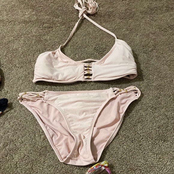 PilyQ Swimming Bundle - Picture 3 of 12